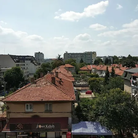 Apartment Relax *